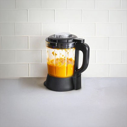 Ersatzteilbestellung