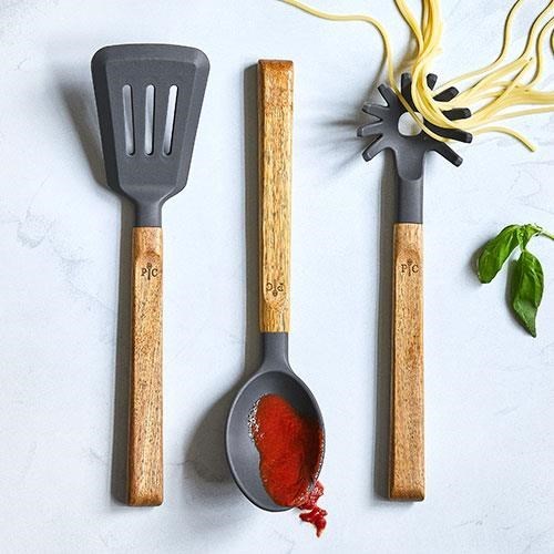 Koch- und Backhelfer